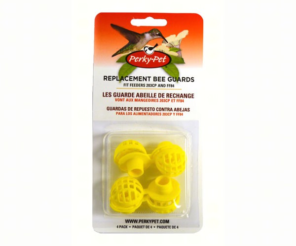 PP Bee Guard Replacement,Perky Pet,PP205Y