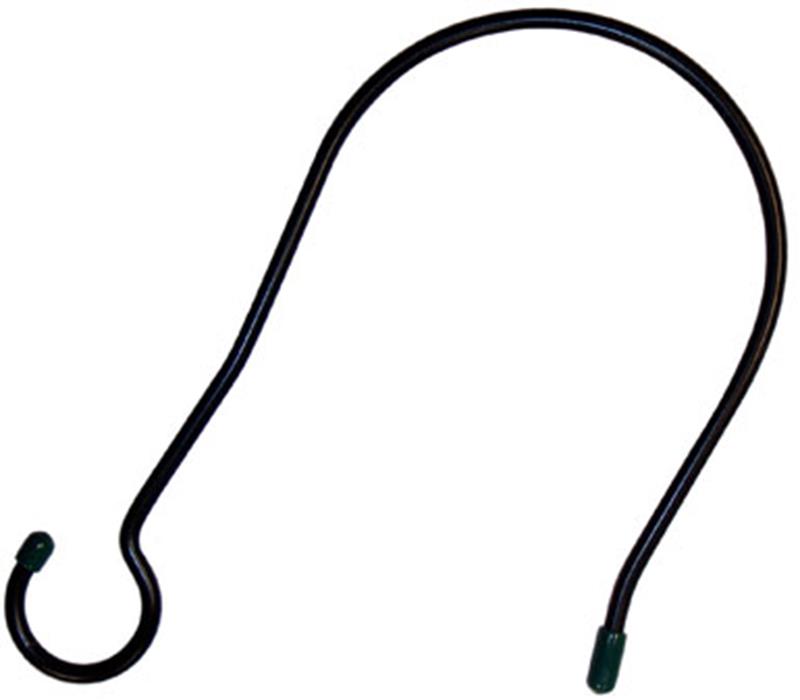 12 inch Branch Hook,Erva,BH12