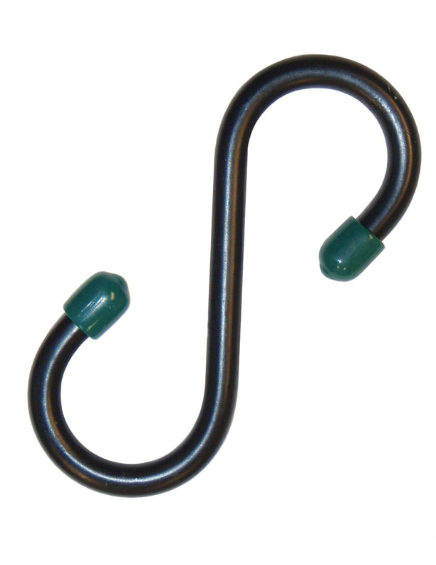 4 Inch Extension Hook,Erva,EH4