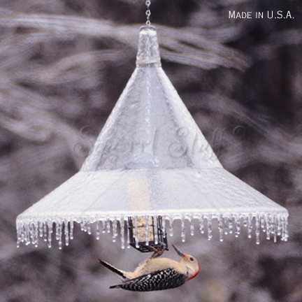 Mandarin Hanging Baffle,Arundale,AR154