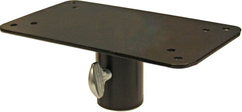 Mounting Plate,Erva,FPTNF