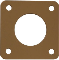 Chickadee Portal 1.125",Erva,PH3