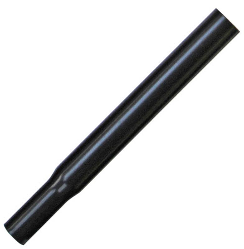 9 Inch Pole Extension,Erva,TE9
