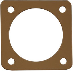 Bluebird Portal 1.5",Erva,PH1