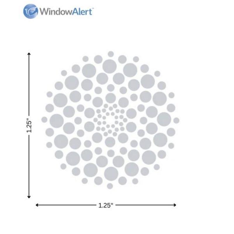 Modern Dot Window Alert,Window Alert,WINDA13