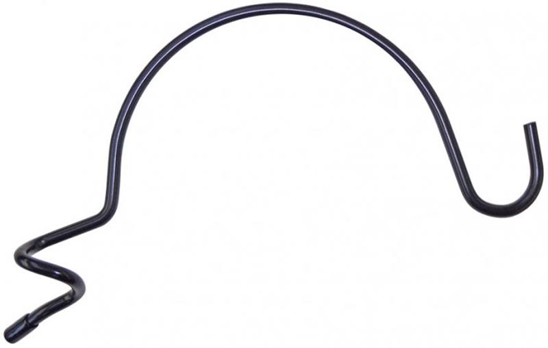 8 Inch Quick Connect Hanger,Erva,FPWF1