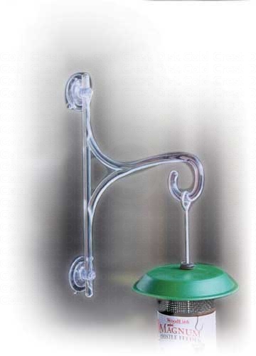 Window Hanger,Akerue Woodlink,25262