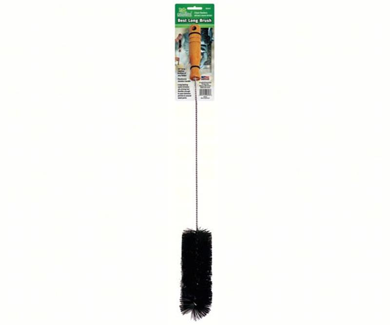Best Long Brush,Songbird Essentials,SE603