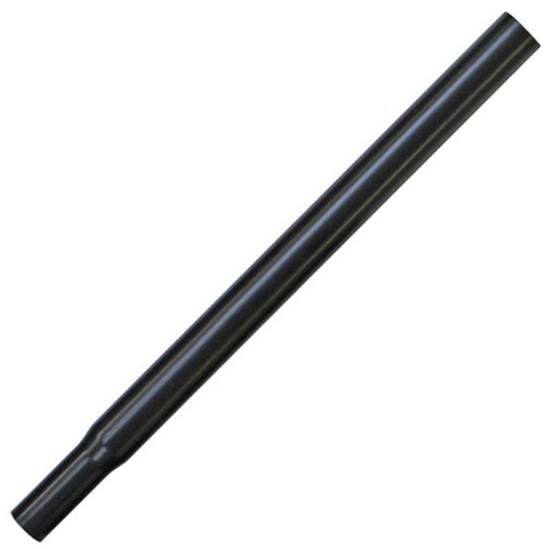 14 Inch Pole Extension,Erva,TE14