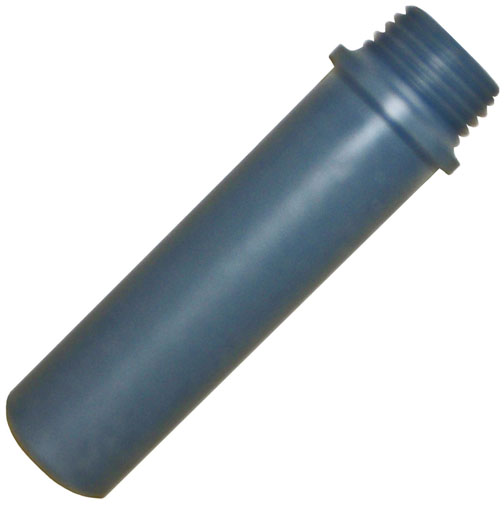 Pole Adapter by Erva,Erva,POLAD