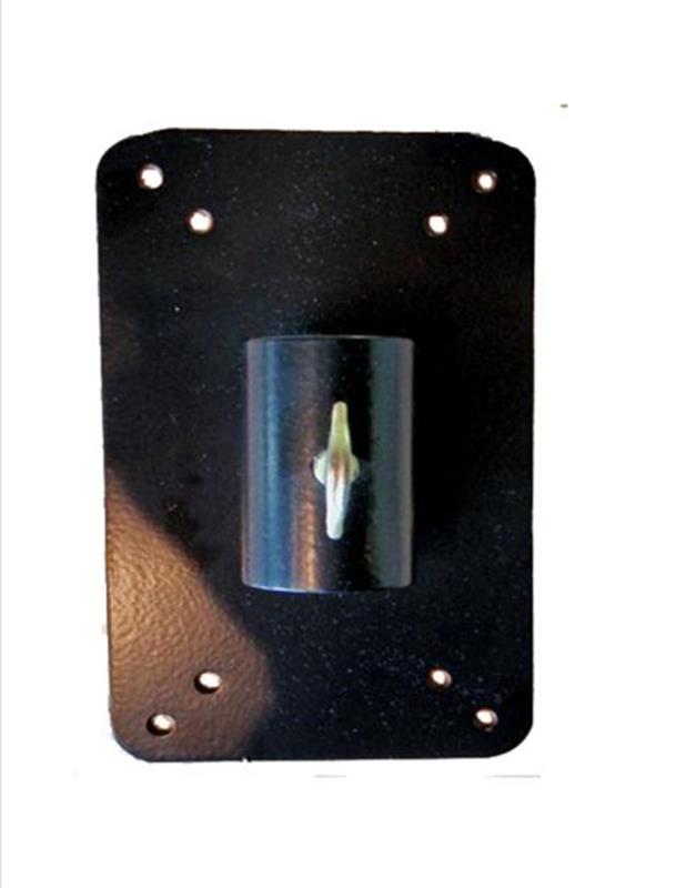 Vertical Mounting Plate,Erva,FPVFP