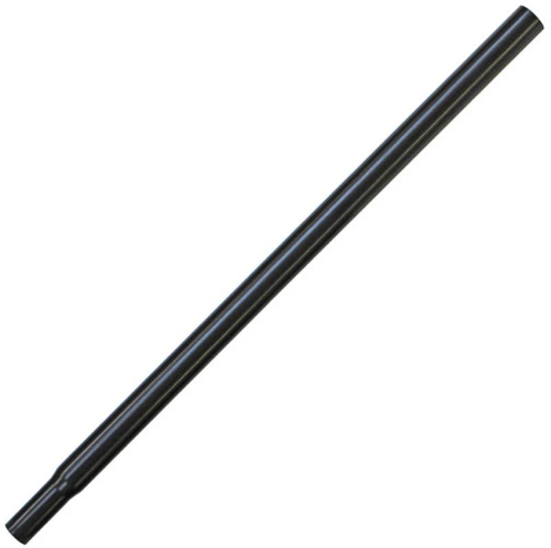 20 Inch Pole Extension,Erva,TE20