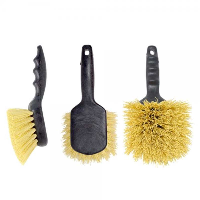 Bird Bath Brush,Songbird Essentials,SE601