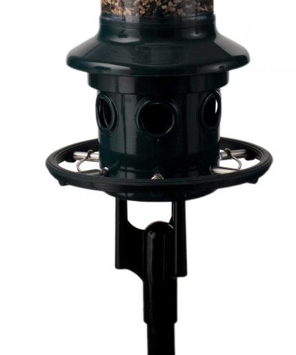 Pole Adapter Squirrel Buster Plus,Brome,BD1025