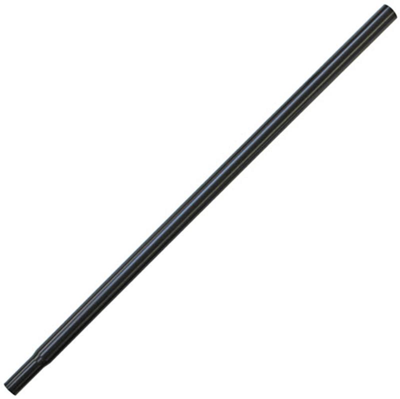 28 Inch Pole Extension,Erva,TE28
