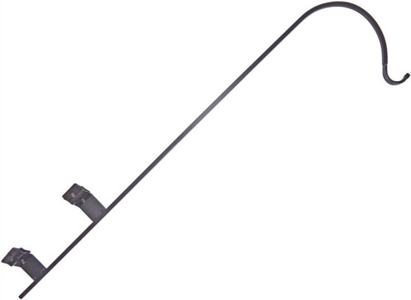 Porch Hanger for Metal rails,Erva,WIPH