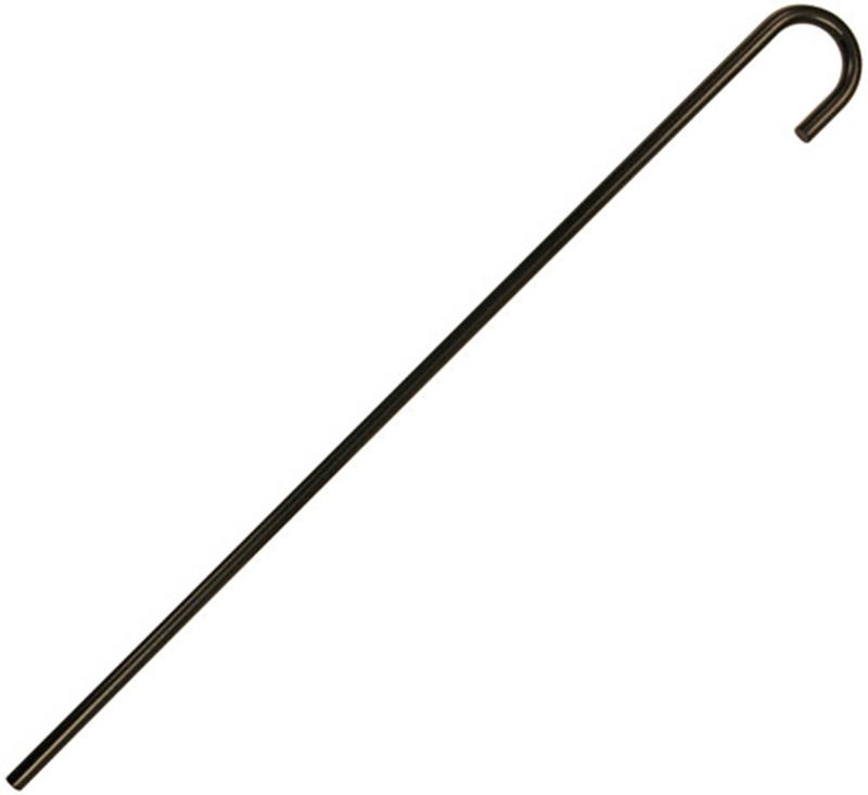 Patio Base Ground Anchors,Erva,PATSTK
