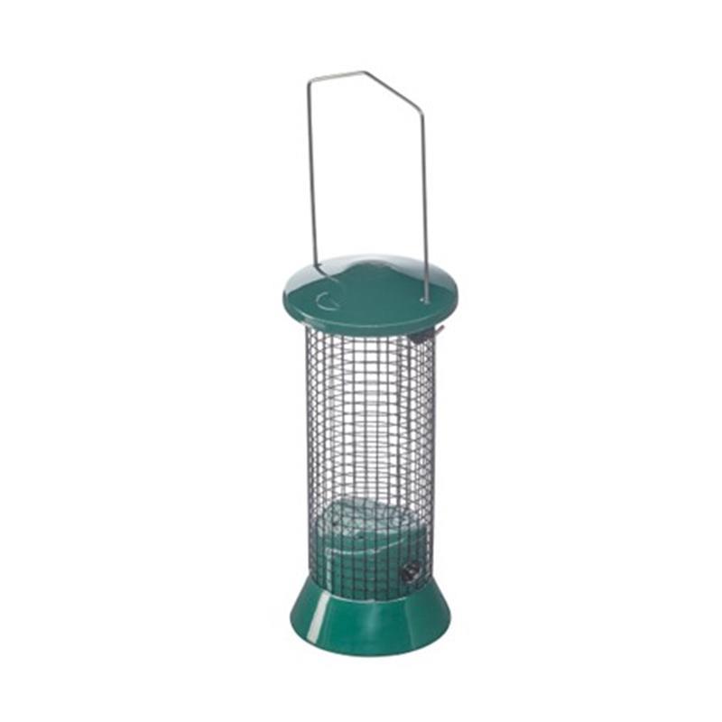 Small Economy Peanut Feeder,Backyard Nature Products,LCNUT