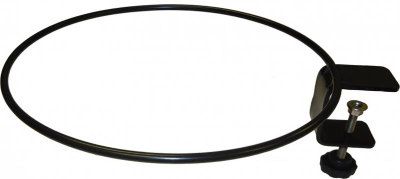 Economy Bath Ring,Erva,BA1SLW